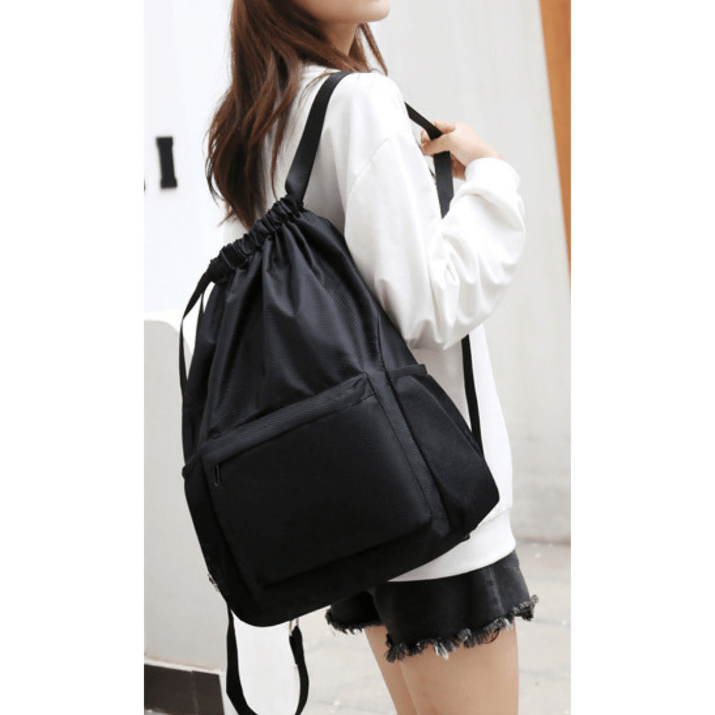 Mochilas/