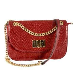 Bolso bandolera mujer : Diseño actual y elegante