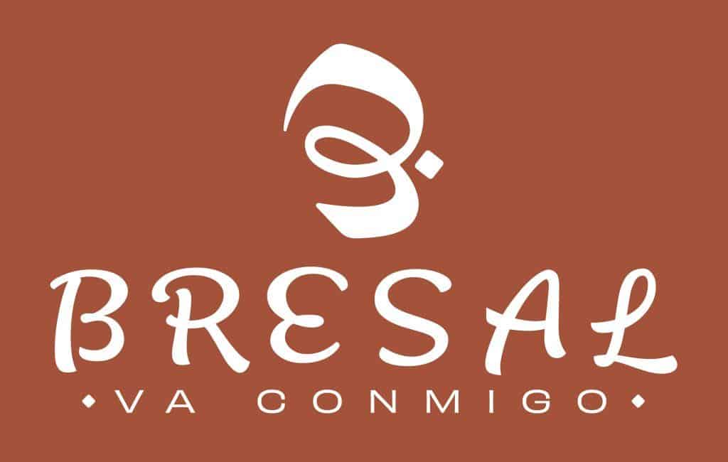 Bresal, va conmigo