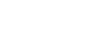 Logo Bresal en blanco va conmigo