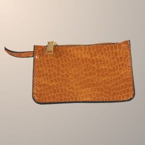 Monedero del bolso tote tres piezas