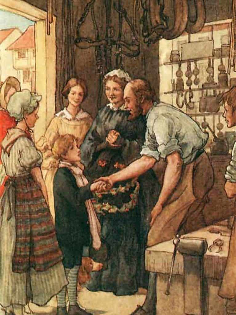vintage, shop, ironmonger-4868012.jpg