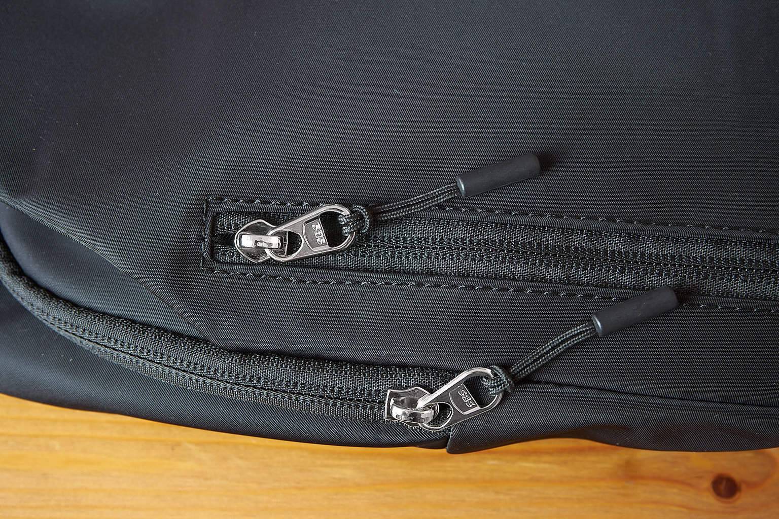 Bandolera hombre: cómoda y práctica - Imagen 15