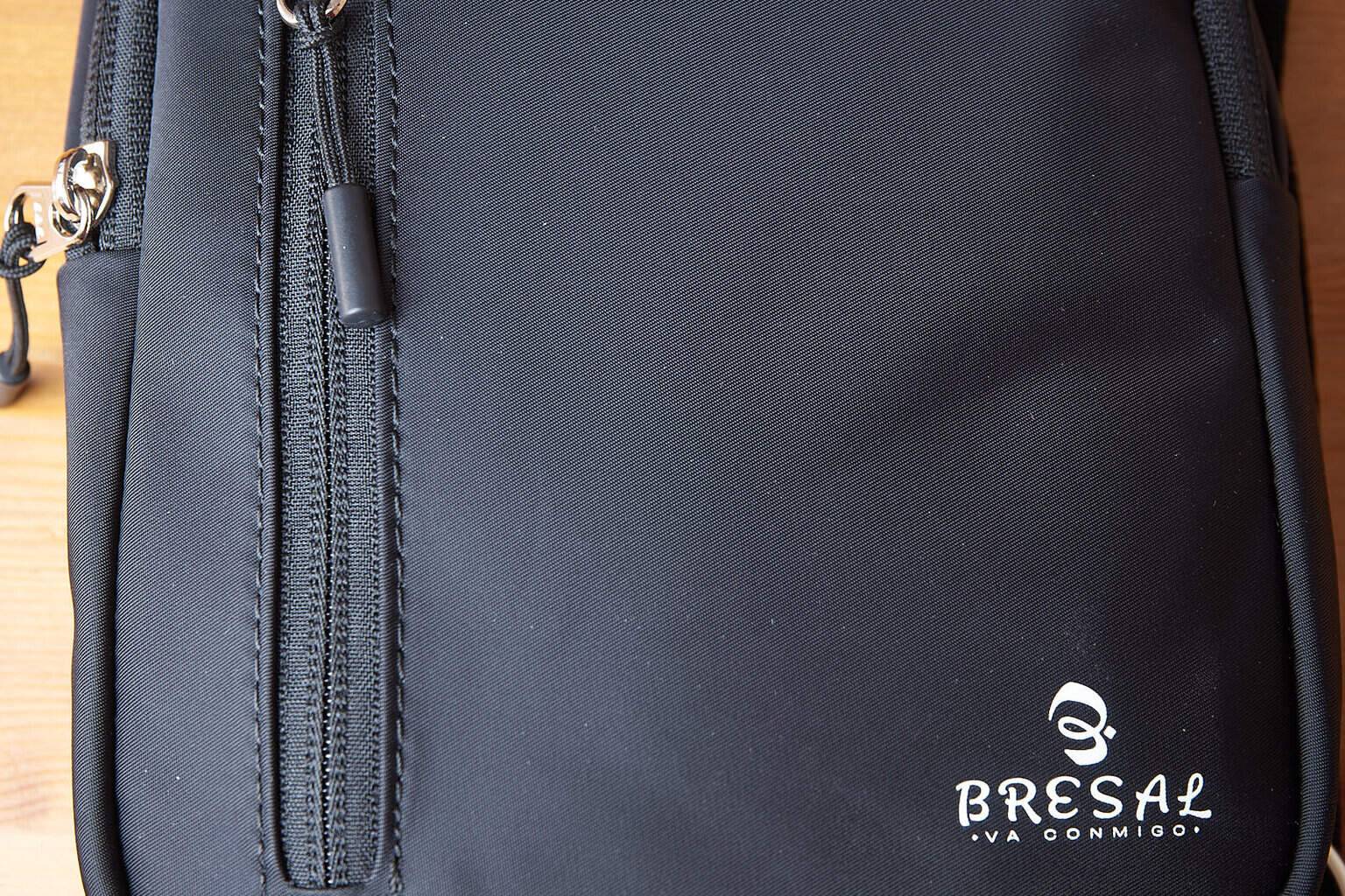 Bandolera hombre: cómoda y práctica - Imagen 13
