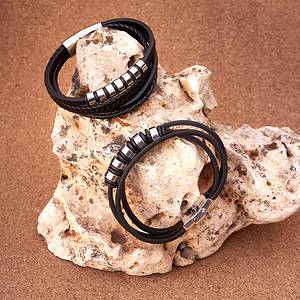 Pulseras bresal